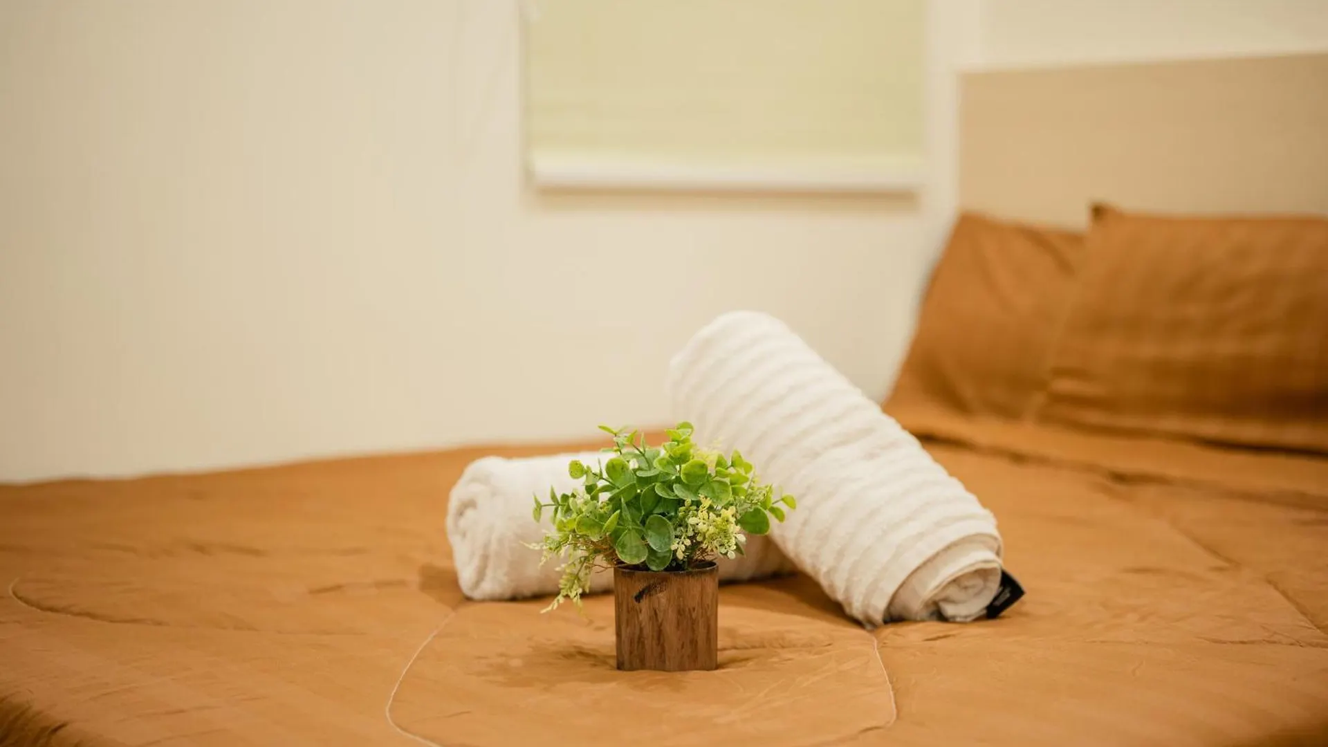 شقة Jane House Near Jonker ملقا